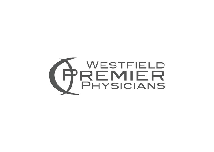 Direct Primary Care in Westfield, IN Westfield Premier Physicians